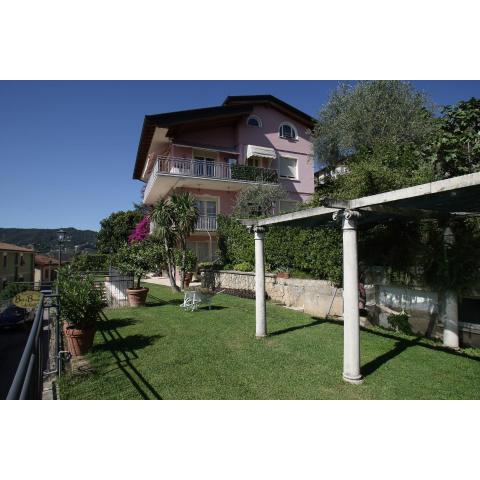 B&B Ai Colli