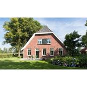 B&B De Beiert