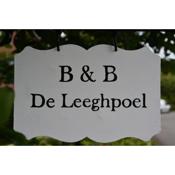 B&B De Leeghpoel