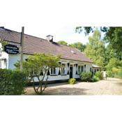 B&B Ferme Knaapen