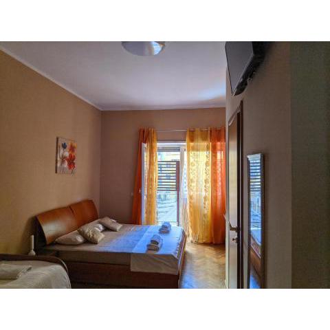 B&B Gina Trastevere