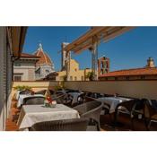 B&B Hotel Firenze Laurus Al Duomo