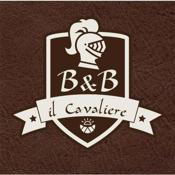 B&B IL CAVALIERE
