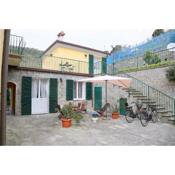 B&B LA LANTERNA