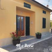 B&B Le Rose di Gori Cristina