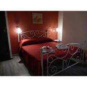 B&B Magna Graecia