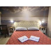 B & b Oasis Passion Fiera - Triple room