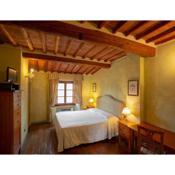 B&B Palazzo Al Torrione