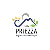 B&B Priezza