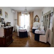 B&B Villa Noemi