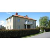 B&B Villa Solhaga