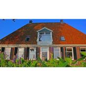 B&B Welgelegen