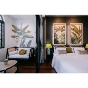 BAAN 125 STAY Phuket