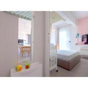 Babyaccommodation Family Comfort III