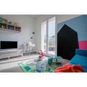 Babyaccommodation Family Comfort ll