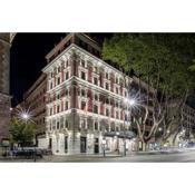 Baglioni Hotel Regina - The Leading Hotels of the World