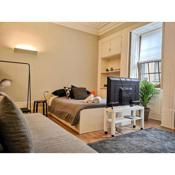 Baixa24 •P1R• Brand New Apt in the Historic Center