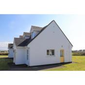 Ballybunion Holiday Cottage No 10