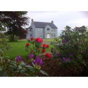 Ballyharvey B&B