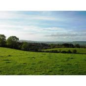 Ballylagan Organic Farm