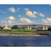 Ballyvaughan Cottages