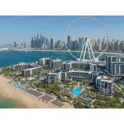 Banyan Tree Dubai at Bluewaters