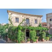 Bar Vitelli Charming suites