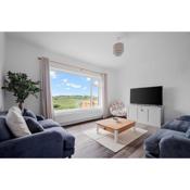 Bay View Luxury Stays - Southdown