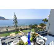 Beach Apartment Playa del Cura 4