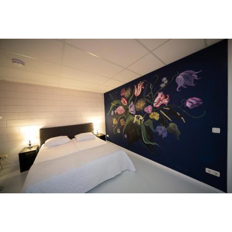 Beach Suites Lemmer