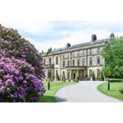 Beamish Hall Country House Hotel, BW Premier Collection