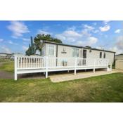 Beautiful 8 Berth Caravan For Hire At Seashore Haven Park In Norfolk Ref 22039c