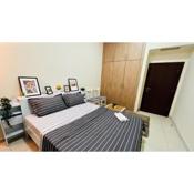 Beautiful Bedroom in Al Barsha Near Mashreq Metro