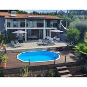 Bed and breakfast Casa d'Oliveiral - Adults Only