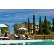 Bed and Breakfast Casale del Sole