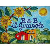 Bed and Breakfast Il Girasole