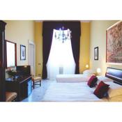 Bed and Breakfast Piazza Vittorio87