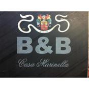 Bed & Breakfast Casa Marinella