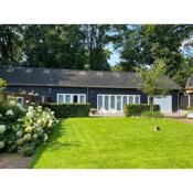 Bed & Breakfast De Oude Kapel