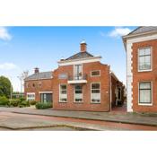 Bed en Breakfast Studio Raif - Authentiek en sfeervol overnachten