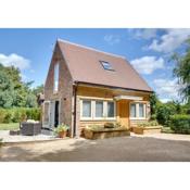 Beech Cottage at Fir House