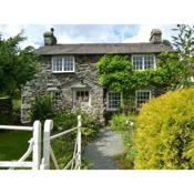 Beech Cottage - Skelwith Bridge