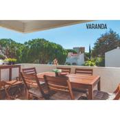 BeGuest Aldeia do Mar Apartment