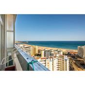 BeGuest Praia da Rocha Sea View