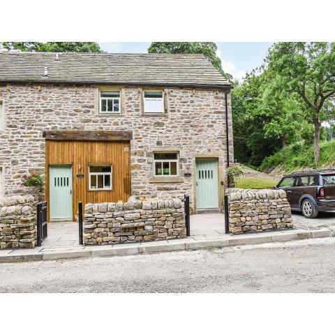 Bentley Cottage - UK34243