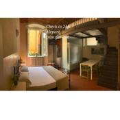 Bergamo Bella B&B