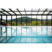 BESKID **** Balneo Medical Resort & SPA