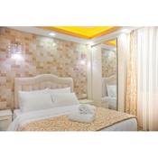 Best Fulya Suites