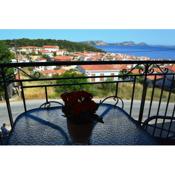 Best House, Sea View II, Pylos Messinias