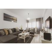 Best Houses 20 - Lovely Apartament - Peniche